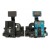 Handsfree Audio Jack Flex Cable For Samsung Shve330s Galaxy S4 Ltea By - Maxbhi Com