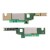 Microphone Flex Cable For Sony Xperia M4 Aqua 16gb By - Maxbhi Com