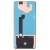 Lcd With Touch Screen For Honor 50 Green By - Maxbhi Com