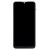 Lcd With Touch Screen For Honor 8a Prime Green By - Maxbhi Com