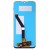 Lcd With Touch Screen For Honor 8a Prime Green By - Maxbhi Com
