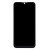 Lcd With Touch Screen For Honor Play 3e Black By - Maxbhi Com