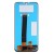 Lcd With Touch Screen For Honor Play 3e Black By - Maxbhi Com