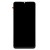 Lcd With Touch Screen For Honor Play 9a Green By - Maxbhi Com