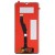 Lcd With Touch Screen For Honor Play 9a Green By - Maxbhi Com