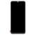 Lcd With Touch Screen For Huawei Nova 5 Pro Black By - Maxbhi Com