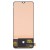 Lcd With Touch Screen For Huawei Nova 5 Pro White By - Maxbhi Com