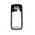 Full Body Housing For Nokia Lumia 935 Black - Maxbhi Com