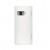 Full Body Housing For Nokia X9 Black White - Maxbhi Com