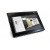 Full Body Housing For Notion Ink Adam Tablet Black - Maxbhi Com