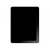 Full Body Housing For Notion Ink Adam Transflexive Display And Wifi Black - Maxbhi Com