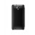 Full Body Housing For Nugen And5i Black - Maxbhi Com