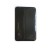 Full Body Housing For Nxg Xtab A10 8gb Wifi White - Maxbhi Com