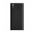 Full Body Housing For Obi Alligator S454 White - Maxbhi Com