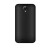Full Body Housing For Obi Crane S550 Black - Maxbhi Com