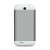 Full Body Housing For Obi Fox S453 White - Maxbhi.com