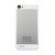 Full Body Housing For Obi Octopus S520 White - Maxbhi Com