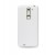 Full Body Housing For Obi Python S452 White - Maxbhi Com