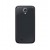 Full Body Housing For Obi S500 Black - Maxbhi Com