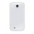 Full Body Housing For Obi S500 White - Maxbhi Com