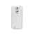 Full Body Housing For Obi Wolverine S501 White - Maxbhi Com