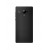 Full Body Housing For Ogo Amaze Black - Maxbhi Com