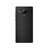 Full Body Housing For Ogo Amaze White - Maxbhi Com