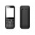 Full Body Housing For Ogo Q7 Grey - Maxbhi Com
