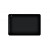 Full Body Housing For Olive Pad Vt300 Black - Maxbhi Com