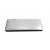 Full Body Housing For Olive Pad Vt300 White - Maxbhi Com