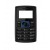 Full Body Housing For Olive Vg1100 Olive Compacta White - Maxbhi Com
