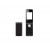 Full Body Housing For Olive Vg400 White - Maxbhi Com