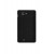 Full Body Housing For Olive Vsw520 White - Maxbhi.com