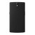 Full Body Housing For Oneplus One 64gb Black - Maxbhi.com
