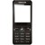 Full Body Housing For Onida F910 White - Maxbhi Com