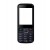 Full Body Housing For Onida G001s White - Maxbhi Com