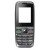 Full Body Housing For Onida G145 Grey - Maxbhi Com