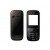Full Body Housing For Onida G180q Black - Maxbhi Com