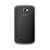 Full Body Housing For Optimasmart Ops35g Black - Maxbhi Com