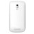 Full Body Housing For Optimasmart Ops35gn White - Maxbhi Com