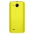 Full Body Housing For Optimasmart Ops41d White - Maxbhi Com