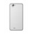 Full Body Housing For Optimasmart Ops45q White - Maxbhi Com