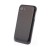 Full Body Housing For Optimasmart Ops51 Black - Maxbhi Com