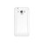 Full Body Housing For Optimasmart Ops51d White - Maxbhi Com