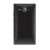 Full Body Housing For Optimasmart Ops60dn Black - Maxbhi Com