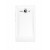 Full Body Housing For Optimasmart Ops60dn White - Maxbhi Com