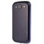 Full Body Housing For Optimasmart Ops61 Black - Maxbhi Com