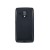 Full Body Housing For Pantech Perception Black - Maxbhi Com