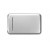 Full Body Housing For Penta Tpad Is802c White - Maxbhi Com