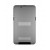 Full Body Housing For Pinig Executive Tab 3g White - Maxbhi Com
